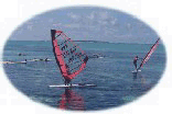 Kerala Tourism, Lakshadweep Islands