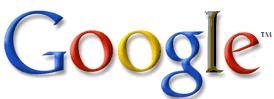 GOOGLE!