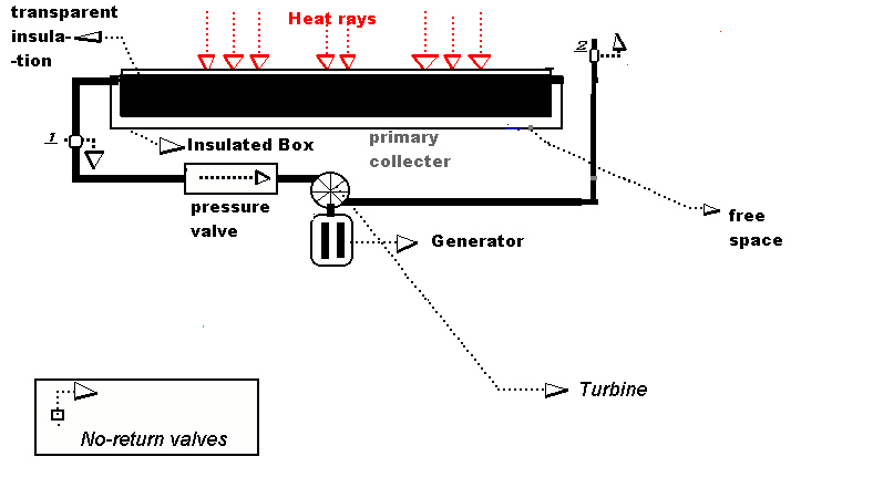 Image of ph1d.jpg