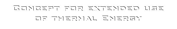 Image of title.jpg