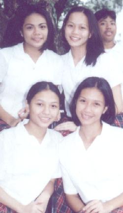 4H PiC (aFtr CLasS piC)