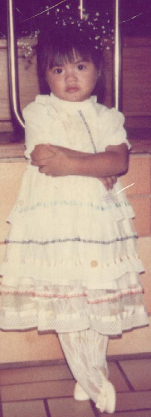 me...d LitTLe pWinCeSs! hehe