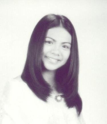 ...my gradpic, senior yr!!