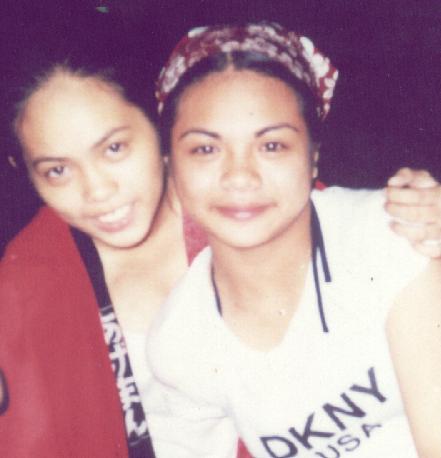 mE & mY SiS