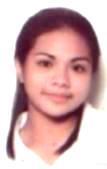 ...2nd yr h.s...