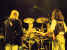 rband3.jpg (132685 bytes)