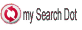 Subliminal Search Method