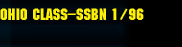 SSBN_head