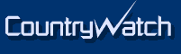 Countrywatch.com