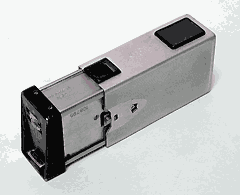 kiev-vega-2.gif (7982 bytes)