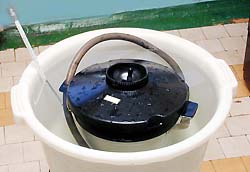 rp-4.jpg (16285 bytes)