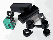 subm-cass-film.gif (4655 bytes)