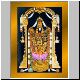 balaji.jpg(74.99 KB)