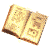 Your Prayer Book