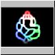 gananeon.jpg(28 KB) - my very first attempt.