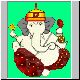 ganapathy.gif(12.88 KB)