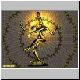 molten_gold_nataraja.jpg(61.42 KB) - fiery nataraja indeed!