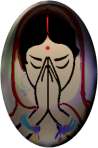 Namaste