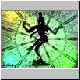 natarajaonglass.jpg(57.2 KB) - nataraja captured in glass