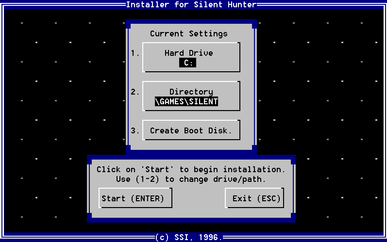 silent hunter 3 v1 4b english no dvd fixed exe silent hunter 3 v1 4b english no dvd fixed exe
