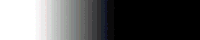 Society of Soldiers