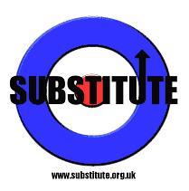 CLICK HERE FOR OUR ACOUSTIC TRACK