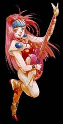 Mylene.jpg (13976 bytes)