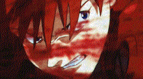 eva-new5.gif (79630 bytes)