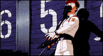 eva-newattack.gif (31978 bytes)