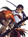kenshin.jpg (12976 bytes)