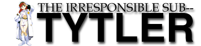 title-02.GIF (15507 bytes)