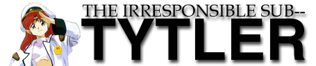 title-03.GIF (16681 bytes)