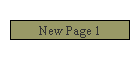 New Page 1