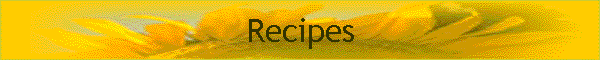 Recipes