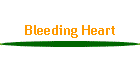 Bleeding Heart