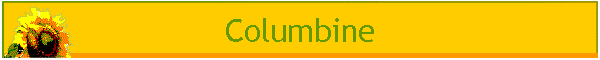 Columbine