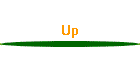 Up