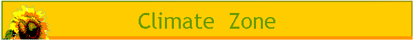 Climate  Zone