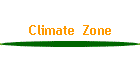 Climate  Zone