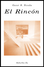 Tapa de "El Rincn"
