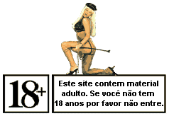 Por favor, somente prossiga se você ¡tender a todas as qualificaçµ¥s acima.
