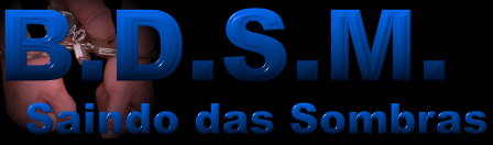 saindodassombras.gif (180051 bytes)
