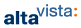 logo_01a