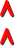 pfeil