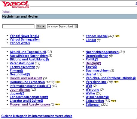 technik_katalog