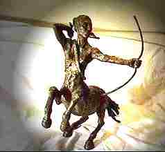 Centaur