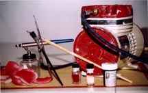 outils