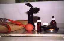 outils