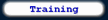 Bodybuilding training manual