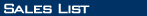 Sales List